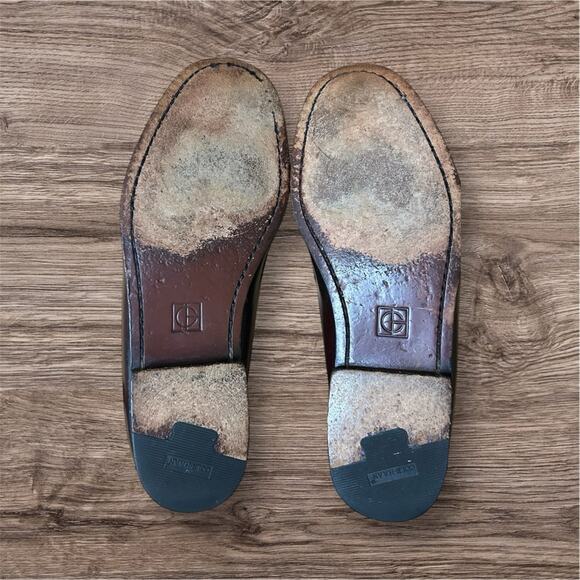 Loafers_&_Slip_Ons